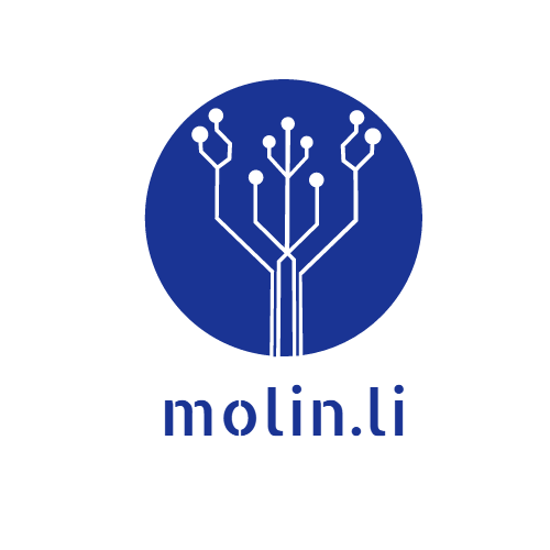 molin.li